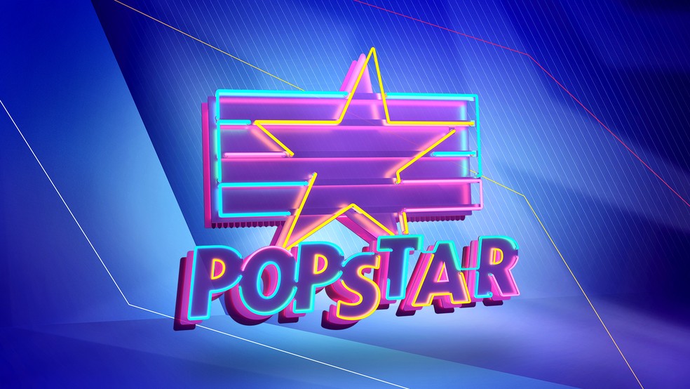 PopStar 2019 tem estreia prevista para outubro na Globo, elenco já foi confirmado (imagem: reprodução)