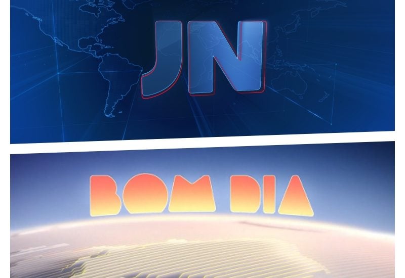Jornal Nacional passa por mudanças e âncoras são deslocados para o Bom Dia  Brasil – Fofocas e Famosos