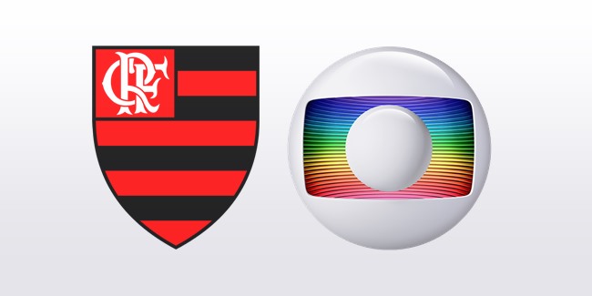 Flamengo Globo