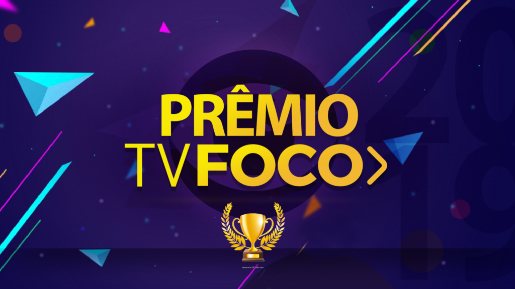 Premio-TV-FOCO 2019
