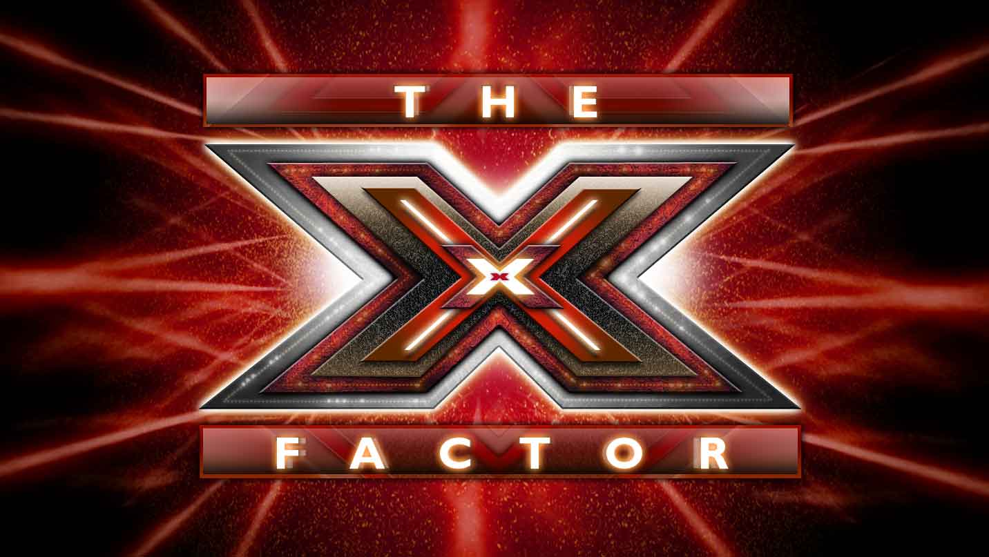 The X Factor deu o que falar por conta de um crime de um dos cantores participantes 